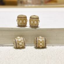 �ǵ���D��Ͳ����Ʒ�����ʽ����DIY���852