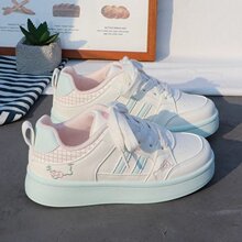 С��ЬŮ���ٴ��ƽ���2025�ļ��¿��OӋ�г����e�ϵ��\�Ӱ�Ь