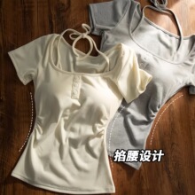 ��������U����t��Ů2026�¿�كɼ��첱ϵ���؉|�����������