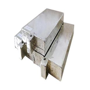 �����a�y�~�a�lSn/Ag0.3/Cu0.7�a�l �·�������@ʾ�������a�l