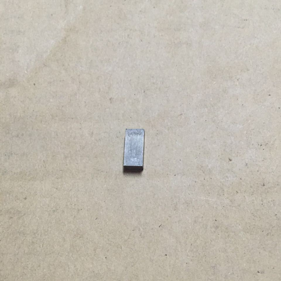 佛山厂家串弹簧机专用刀具串网机切线专用型定刀机械配件批发