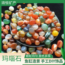 ���ʯ�S��ֱ�N�껨ʯ���ܻ�������~���쾰�ֹ��Ʒ��Ҏ���ʯ