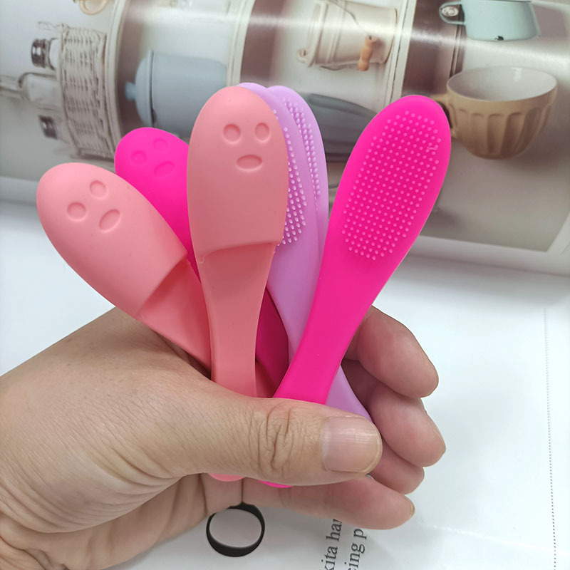 O1CN01da3FWN24fx6mbi9JL_!!2207335127419-0-cib.jpg?__r__=1682302984084