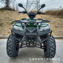 ȼ����݆Ħ��܇ɳ��܇�r��܇����܇��݆ԽҰ܇�Ϡ�܇늄ӿ���܇