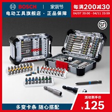 ������׃ħ��늄��ݽz�ʺ����^���b����^��Ͳ�๦����^�ռ{��