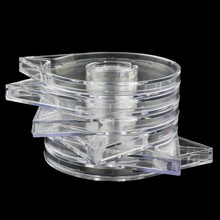 �羳�������׽��y���龀��ȡ�������ϳ�ȡ���L�Ʒ����