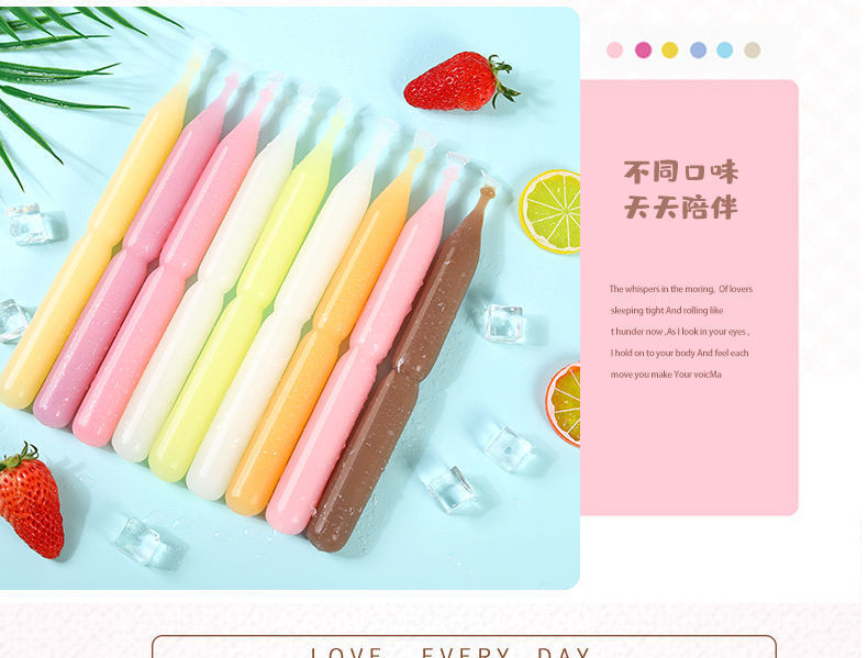 2新货旺旺碎冰冰78ml*30棒棒冰碎碎冰整箱批发休闲零食混合口味-阿里巴巴