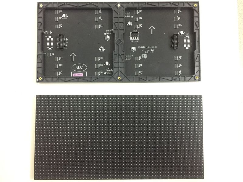 LED ディスプレイ屋内ソフトモールド HD フルカラー LED ディスプレイスクリーンステージ学校屋外レンタルスクリーン|undefined