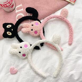�ɐۿ�ͨС؈��l������β��ϴĘ�^����ֺ�؈��ͯ�l����ë�l��