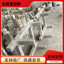 �͟���ϼ� 310S��̎���t�ϼ� �͸ߜؠt�ÿ�� ���I��̎�����b��