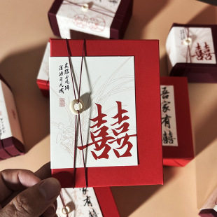 �Y��ϲ�Ǻ�����ʽ�ǹ��Џ͹��Ї��L��Y�Ǻи߼��ЇֶY�bϲ�Ǻ���