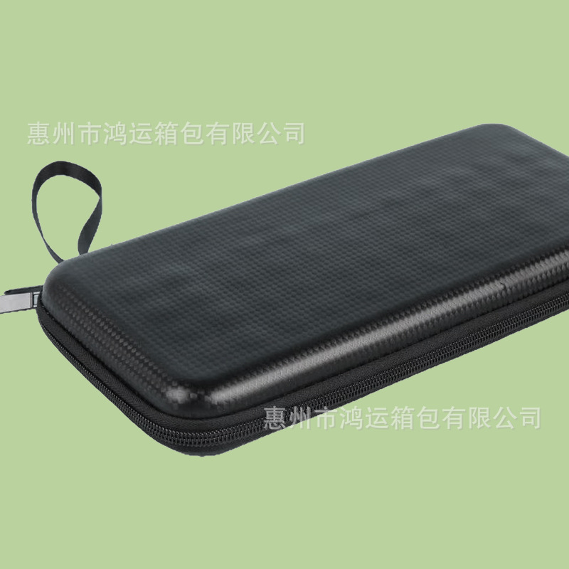 Logitech K380 保護ハードシェルポータブルワイヤレス Bluetooth Apple マジックキーボード収納袋 EVA 保護カバーに適しています|undefined