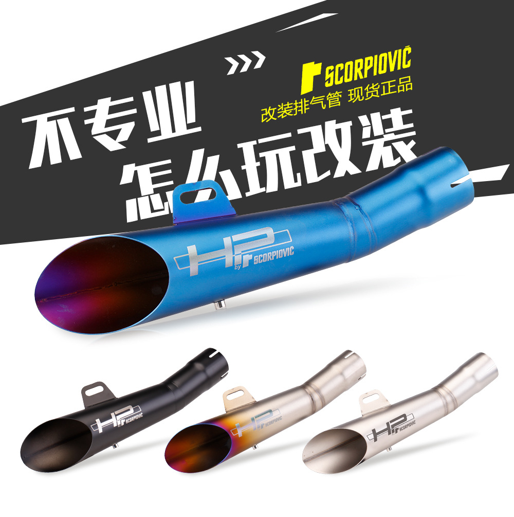 详情_02.jpg