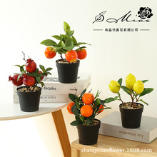 �ٻ�����ˮ������С�辰���滨�S��ֱ���r�Є���ҾӔ[����������