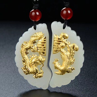 �S�����l4D���w�^����������� ��������� �������H����ֱ�N