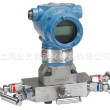 2025-02-27 09:11:09.jpg