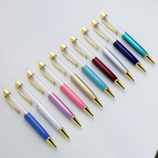 �՗U�P diy�P �Լ�������Ƭ�Pˮ���P �A��P���ٺ��ֹP�V��YƷ�P