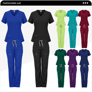 temu�¿�V�Iϴ����Ů ����ѝ�ӷ��w���b������ ��朶�ڴ�ˢ�ַ�