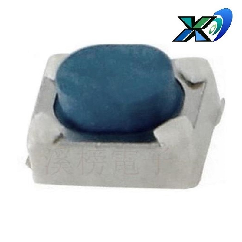 包脚按键开关 电动牙刷按钮开关 轻触复位开关  正按轻触开关