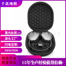 �m����O��AirPods Max���C��eva�^��ʽ���C�ռ{����y���C���o��