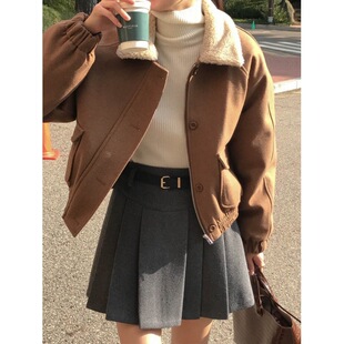 �n��chic�ߴ��Ѹ��� �n��chic �������ӷ����ë�A�˱�ů����