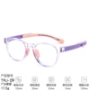 TRJ-09 purple