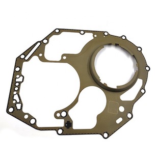 Suitable for Baozhi Kangren Al4 1.6 Gearbox Middle Shell Pad Taiwan Quality 2109.59