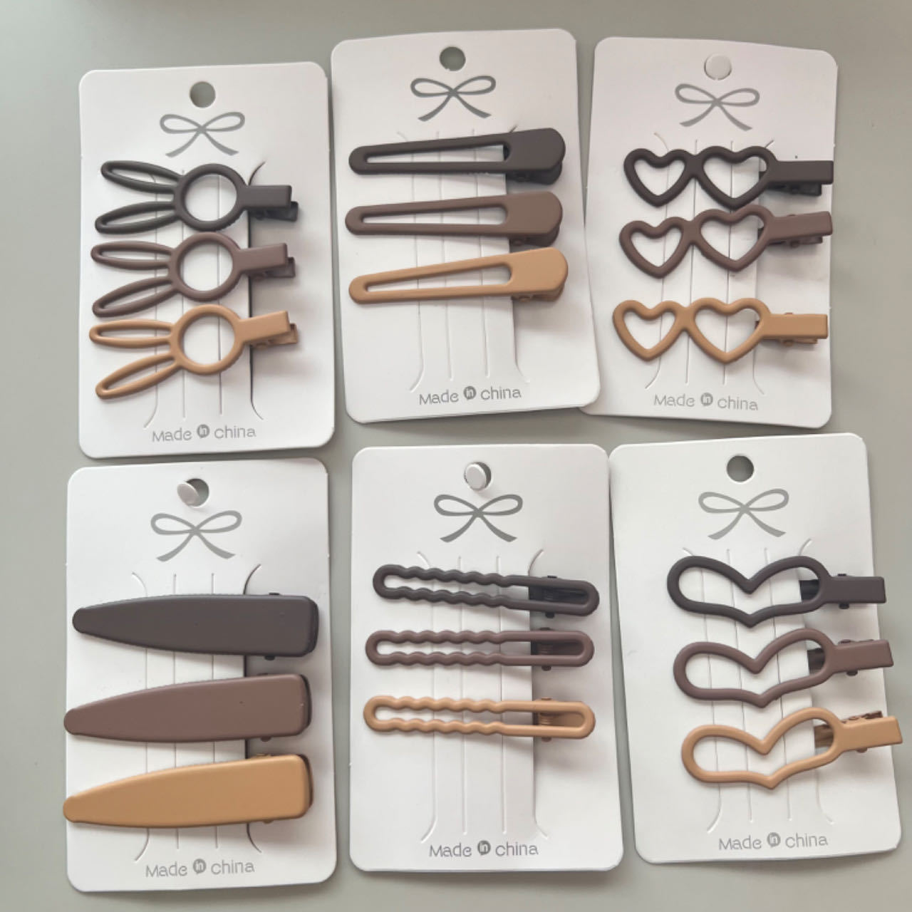 微信图片_20230813133414