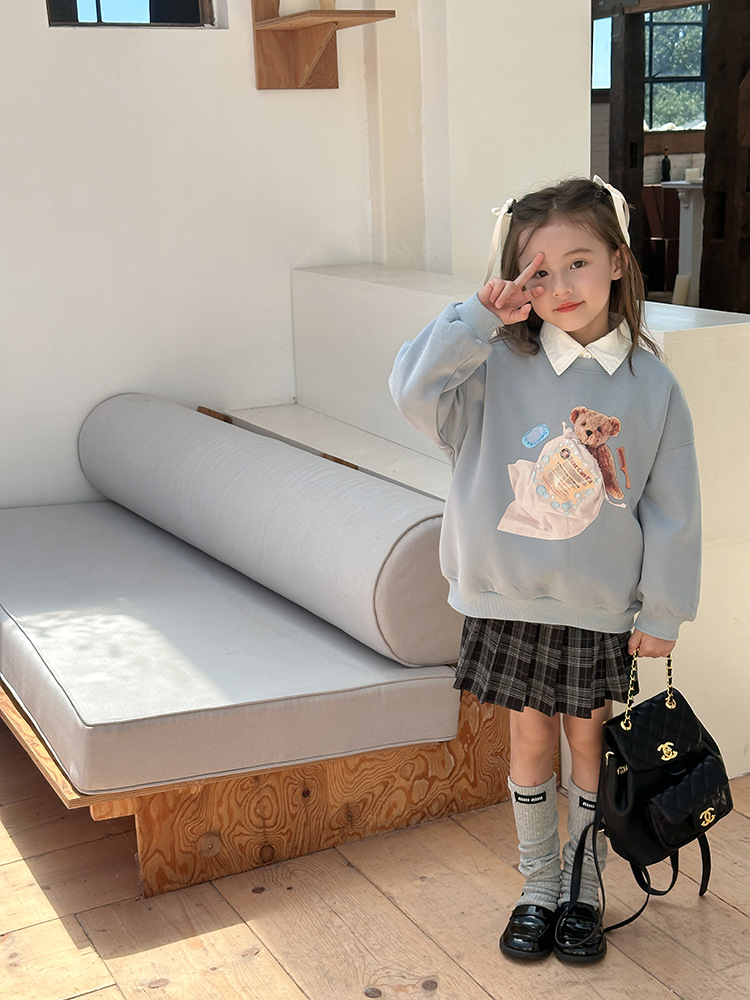 2024-07-29 104127.jpg