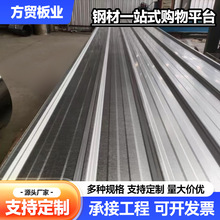 ��䓰����l��NҎ�����㲨�˾W�y䓘�ӡ�����B���̇��������