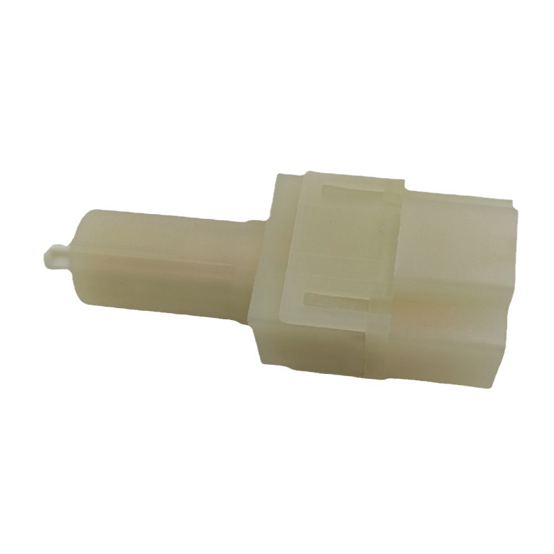 96628565 �����ڱ�� ɲ���ƿ��� �ƶ����� �����㲿��