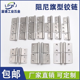���P䓼Ӻ����ͺ��ZL264���������T��3��4���䙙�T����q�