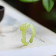 �����񹤏S����Ȼ�½���������Ǽ�S����������ʯõ�廨��ָ���C��