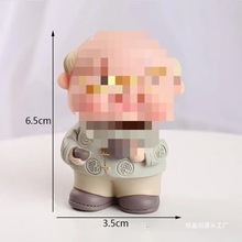 �Ϡ��������̵����b��ǹ�����ף�۔[�����^��̫̫���պ決���