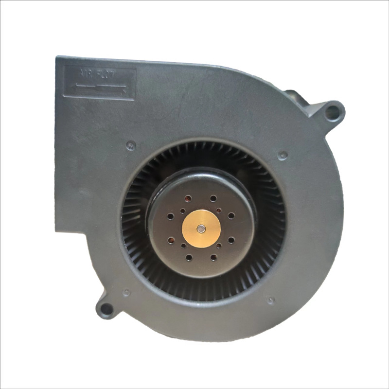 厂家直供 9733大功率鼓风机9BMB12G201