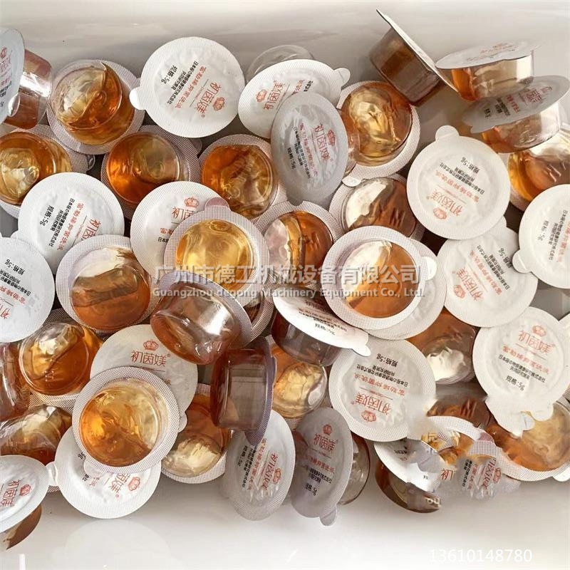 a029c5ddef37dbc913e42ab7d28486