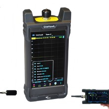 BirdBsK-4500xֳʽlʜyhr