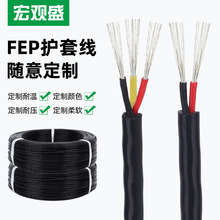 ���^ʢ�����F������ɫ��о�o�׾��͸ߜ��͸��g�B�Ӿ�