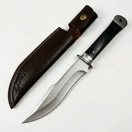 其他刀;其他刀剪具;不锈钢厨用刀