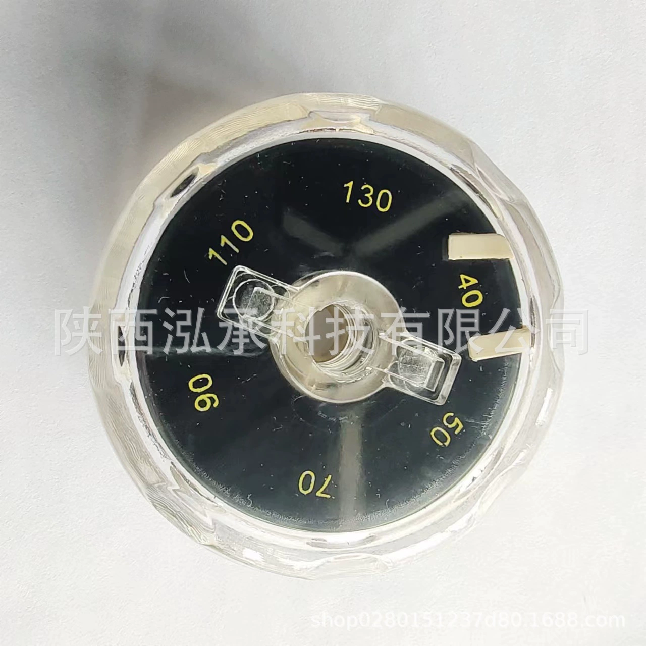 Механическое сиденье с гидравлической амортизацией, регулируемое по весу, с механическим амортизирующим сиденьем и регулируемым пластиковым ручным колесом