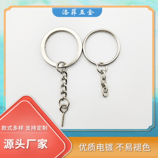 ����耳�Ȧ�h��朗l�����耳׿�DI��������В��耳׭h������