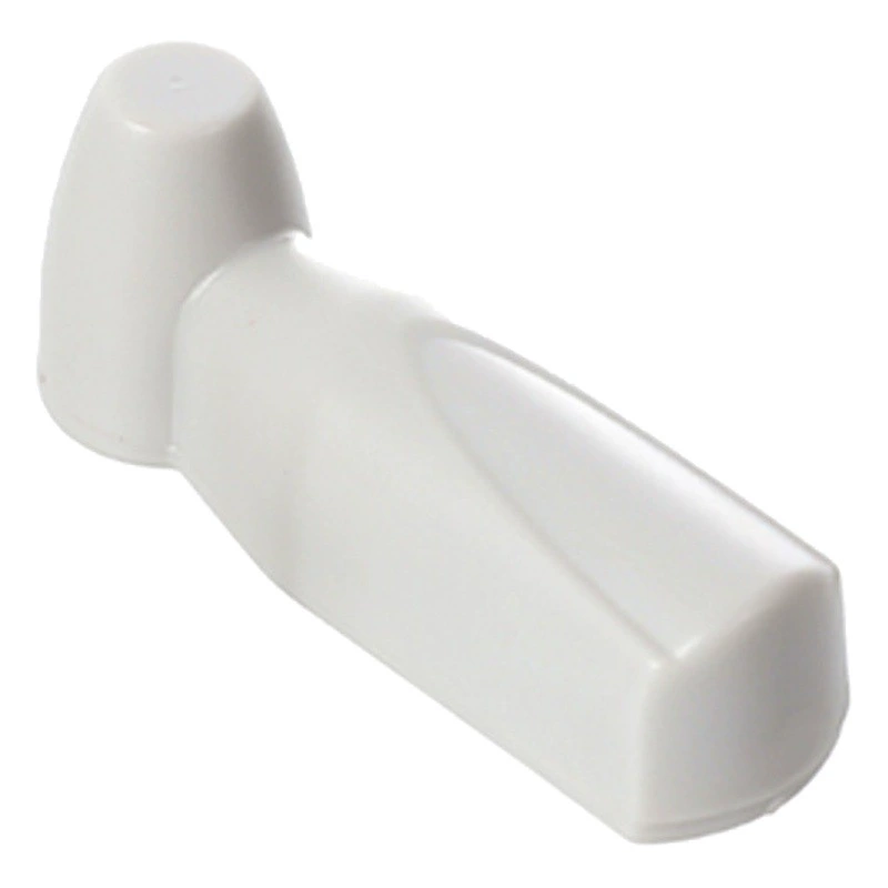 Одежда Противоугонная Пряжка Одежда супермаркет магнитная пряжка одежда Противоугонная Пряжка маленький молоток радиочастотная Противоугонная Пряжка маленький молоток оптом