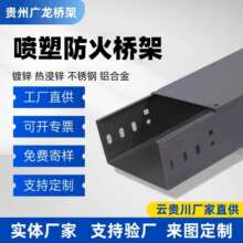 ���P���|��܇��ܷ�����\��ʽ����X�Ͻ��ʽ����304֧�ܵ���