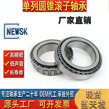 32904Դͷ����ֱ������32905�綯��ѹ��32906XԲ׶�������32907X