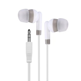 �S؛��ɫ����o���о�����3.5mm���C���l�֙Cƽ��mp3/mp4ͨ�ö���