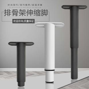 �ŹǼܿ��{����s���_֧���_�F�����_�Ҿ��_����_T�����_������