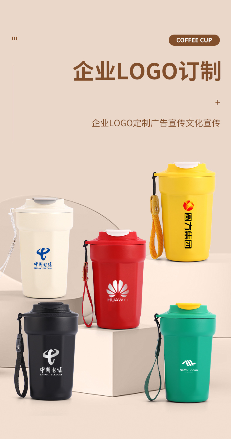 O1CN01ca99vR22T0yPivm08_!!2211