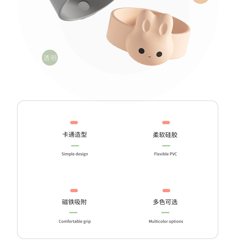 未标题-1-恢复的_04