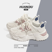 �h��ZHQ-XA002�ϵ�ЬŮ����2025�¿�͸��Ь��Ů�ٴ�߼����\��Ь