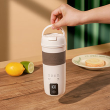 �N�������������늟�ˮ���S�Л_���ݲ��ˮ���k�����B�����ر�SY